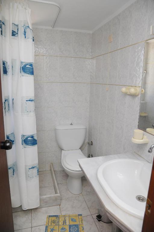 Volanakis Apartments Amoudara Lasithiou 客房 照片